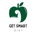Get Smart Diet