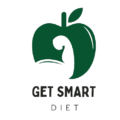 Get Smart Diet